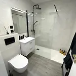 Апартаменты New Studio, Piscine Et Vue • Proche De Monaco Босолей